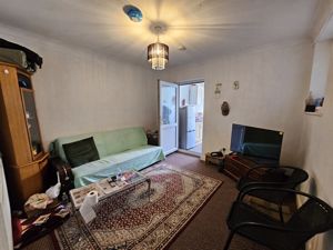 Photo 2- click for photo gallery